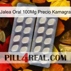 Oral Jelly 100Mg Kamagra Price 07